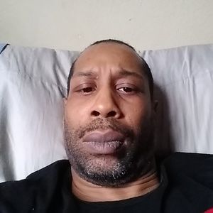 Meet your Posher, Keith